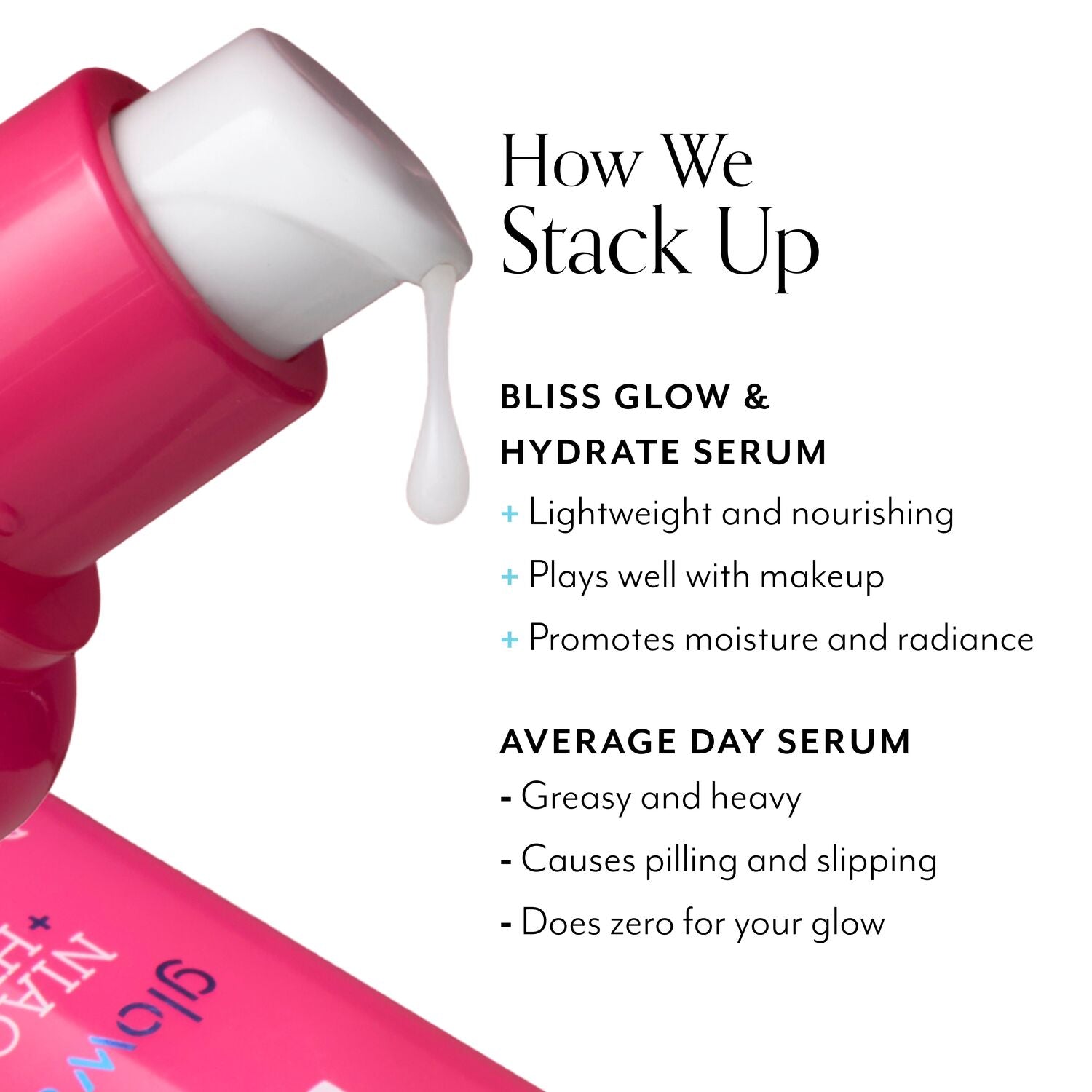 AM/PM Serum Duo