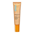 Rest Assured Eye Cream