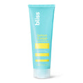 Lemon & Sage Body Butter Moisture Cream