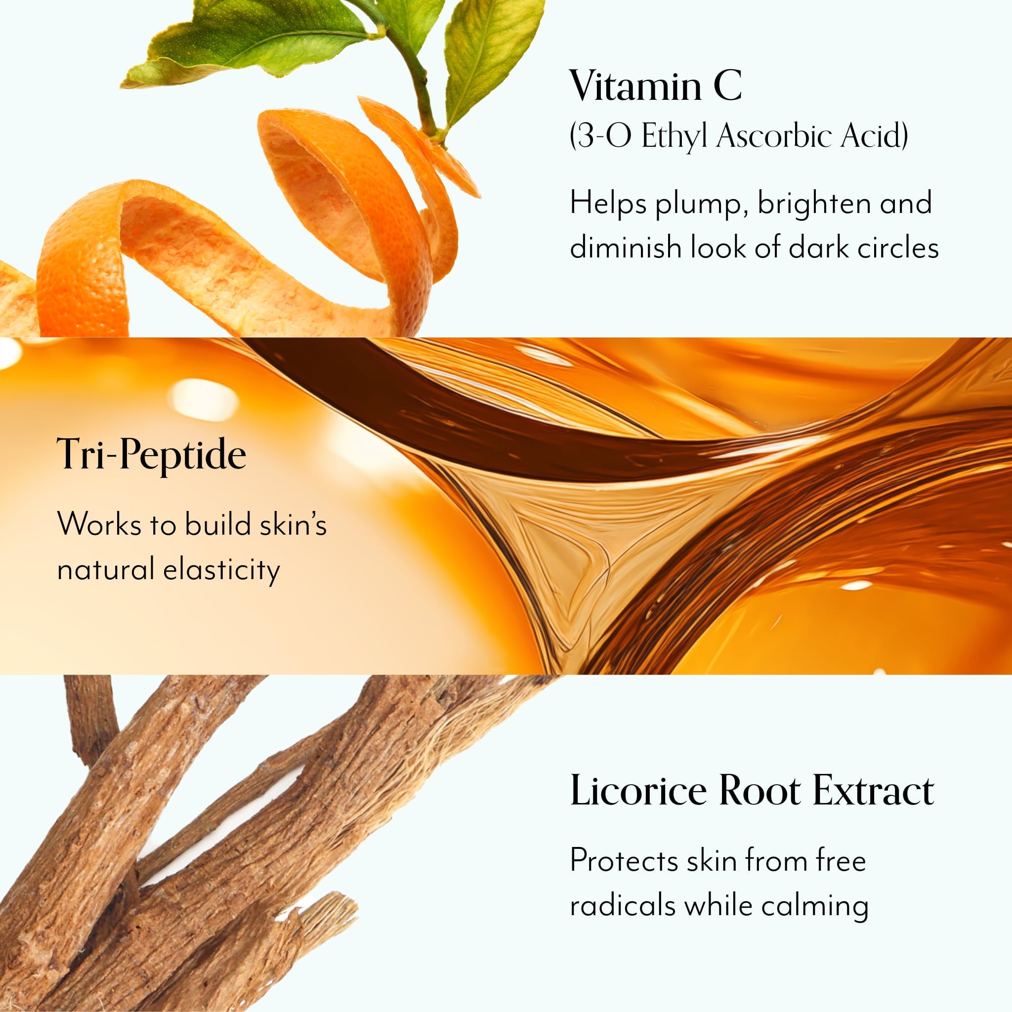 Bright Idea Brightening Vitamin C Moisturizer