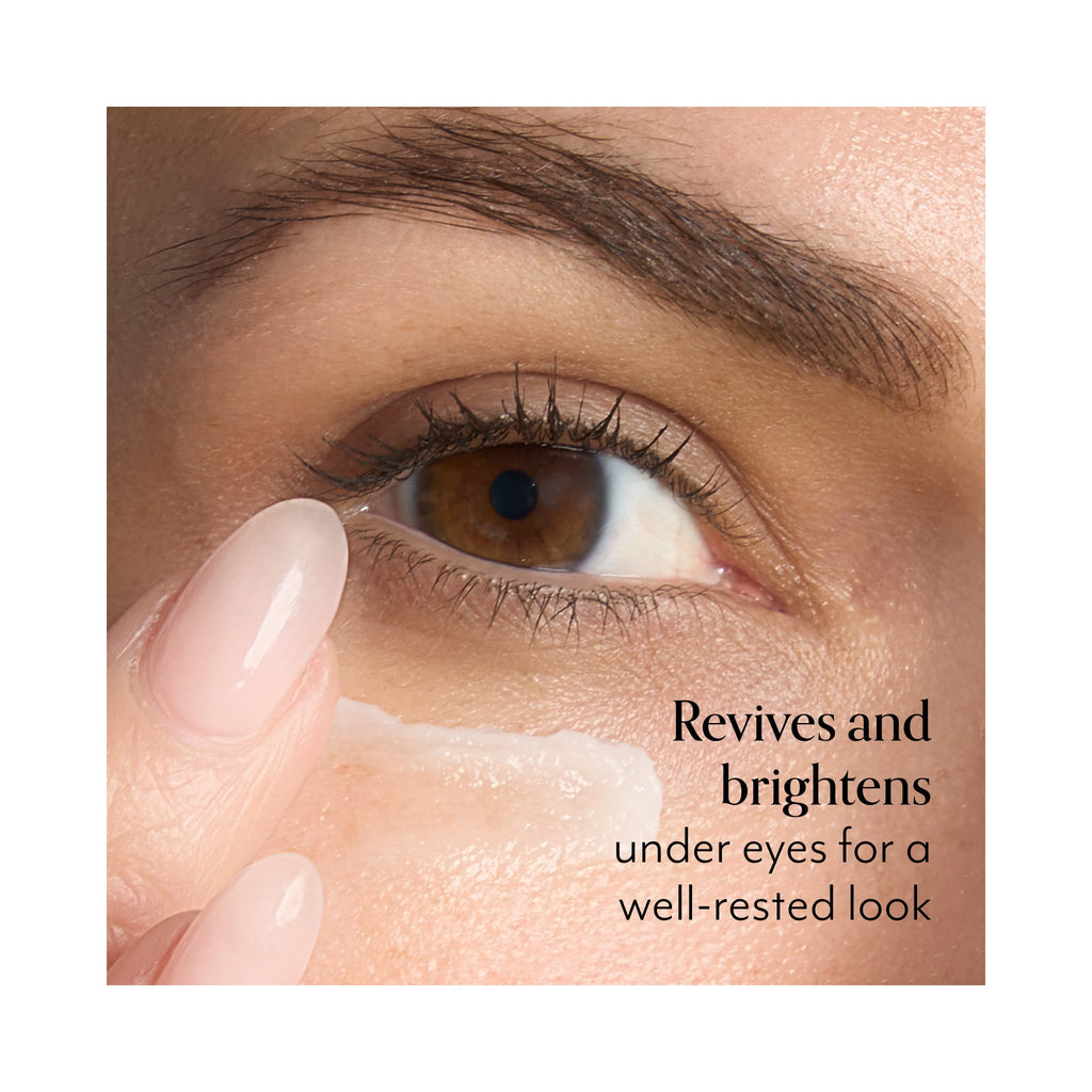 Bright Idea Brightening Vitamin C Moisturizer