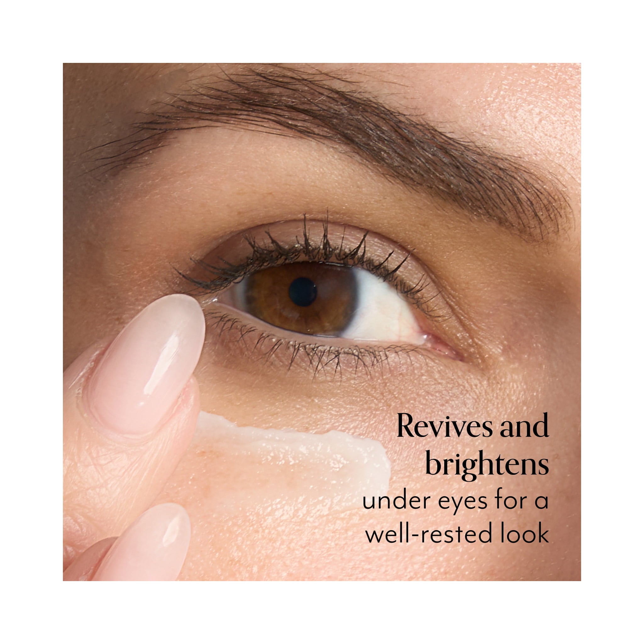 Bright Idea Brightening Vitamin C Moisturizer