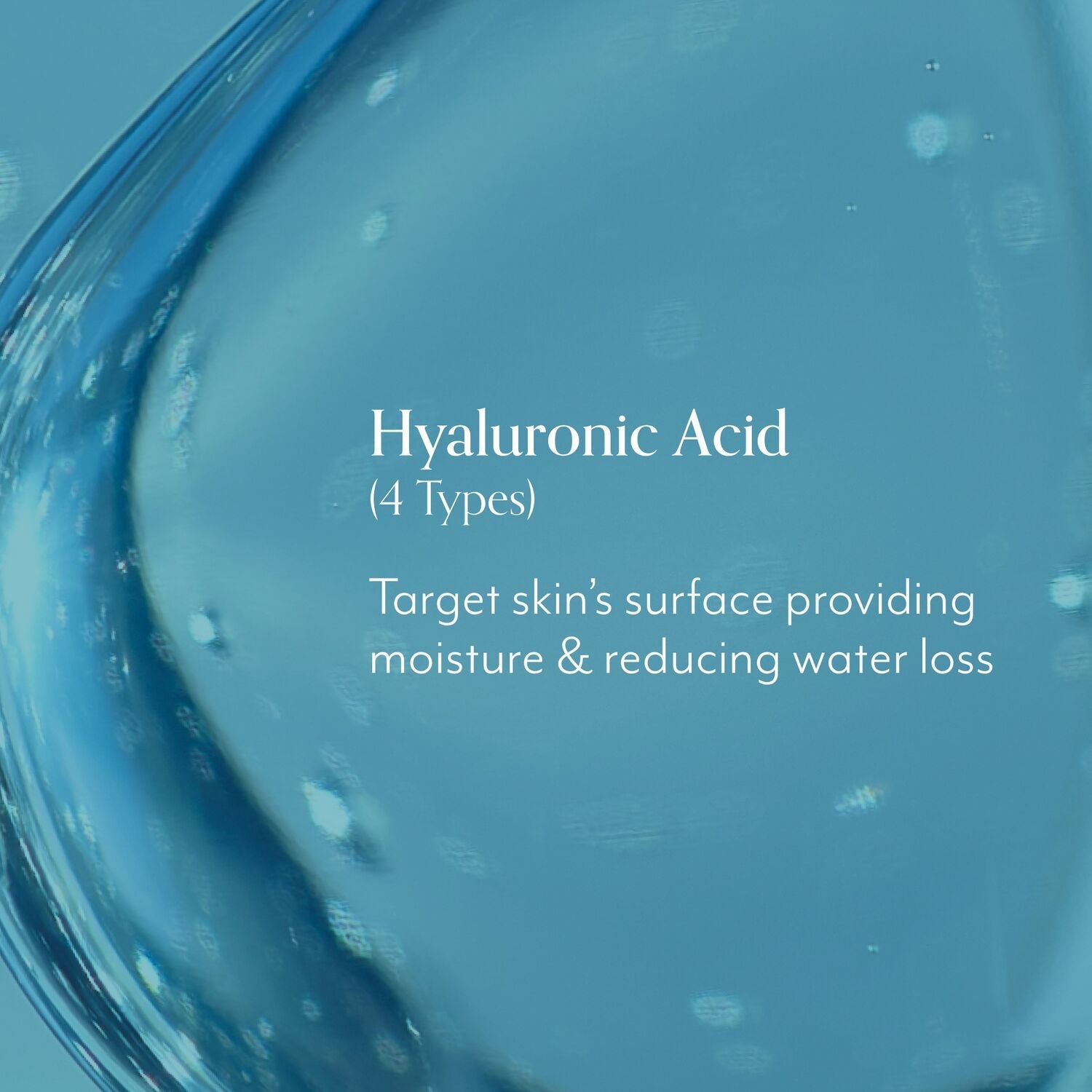 Drench & Quench All-Day Moisturizer
