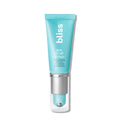 Eye Do All Things Brightening Eye Gel