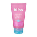 Jelly Glow Peel Gentle Exfoliator with Fruit Enzymes