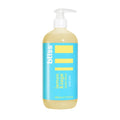 Lemon & Sage Soapy Suds Body Wash