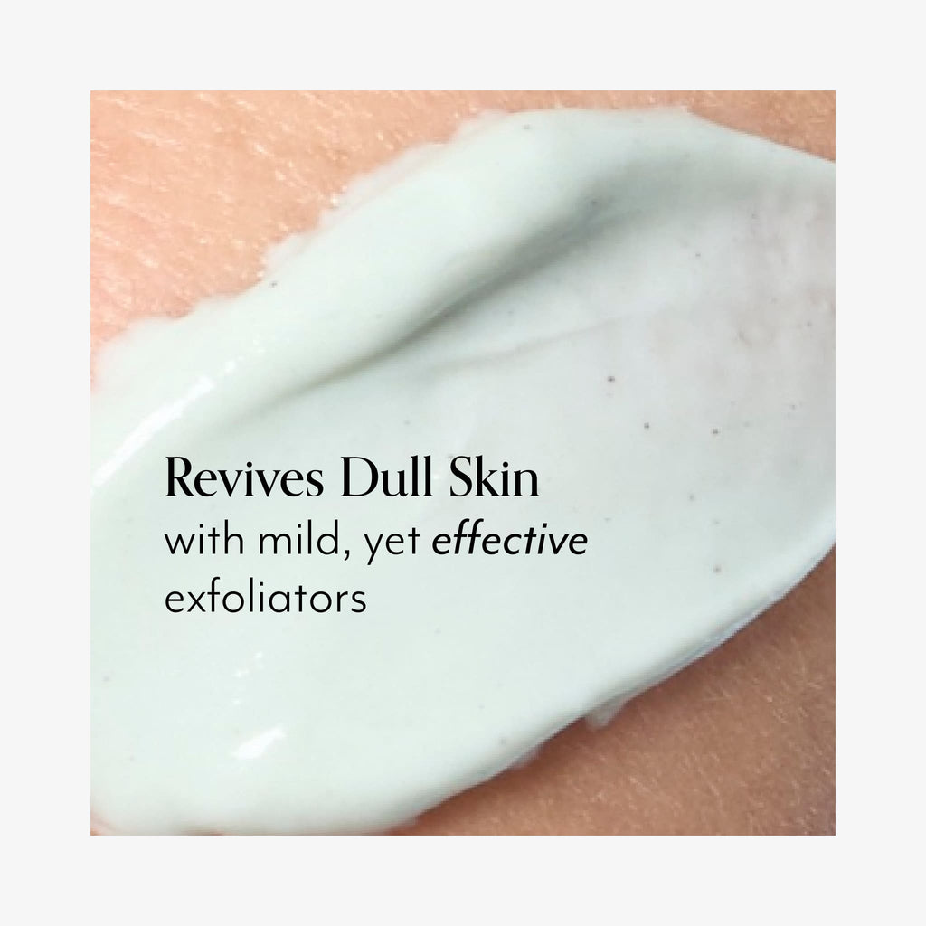 Micro Magic Exfoliating Microdermabrasion Scrub