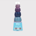 Spa To Go Reusable Travel Jar + Spatula Set