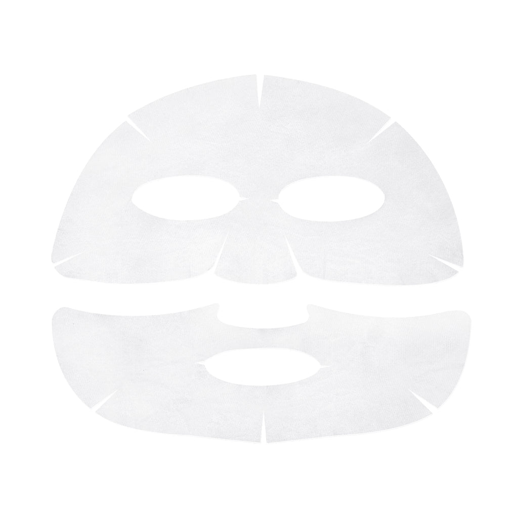 Brightening Sheet Mask