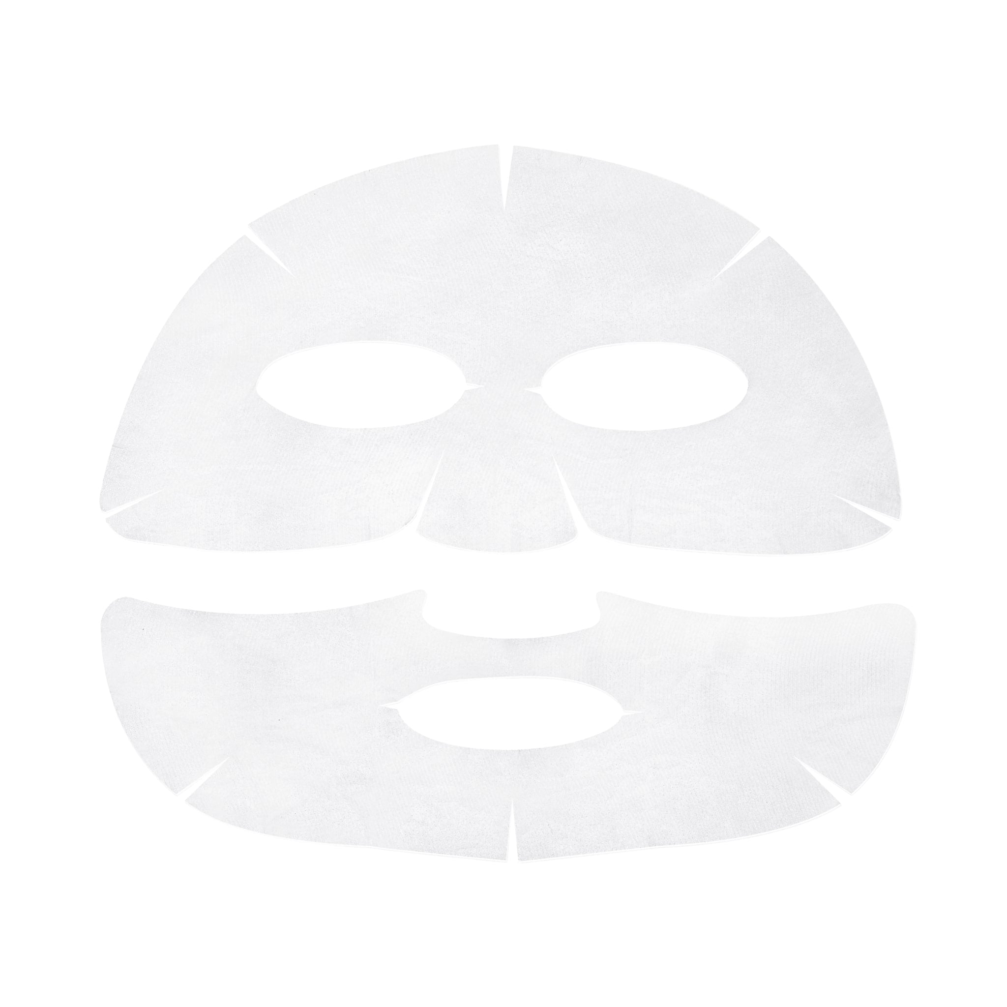 Brightening Sheet Mask