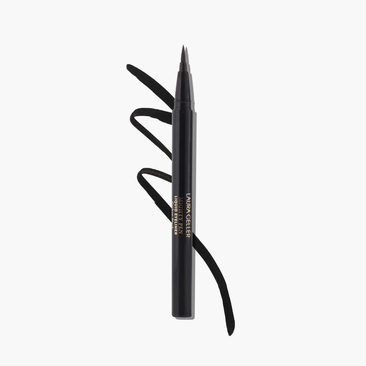 Mighty Pen Liquid Eyeliner