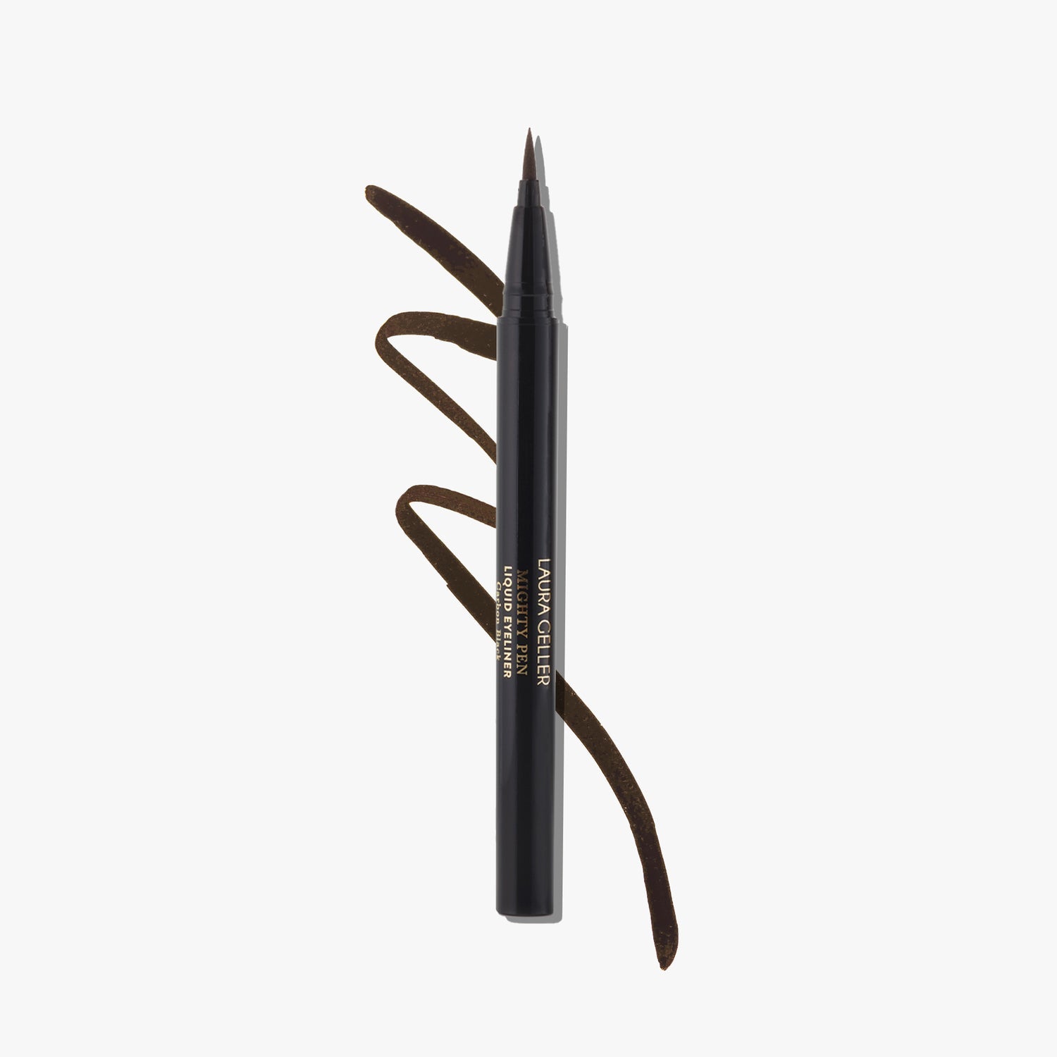 Mighty Pen Liquid Eyeliner