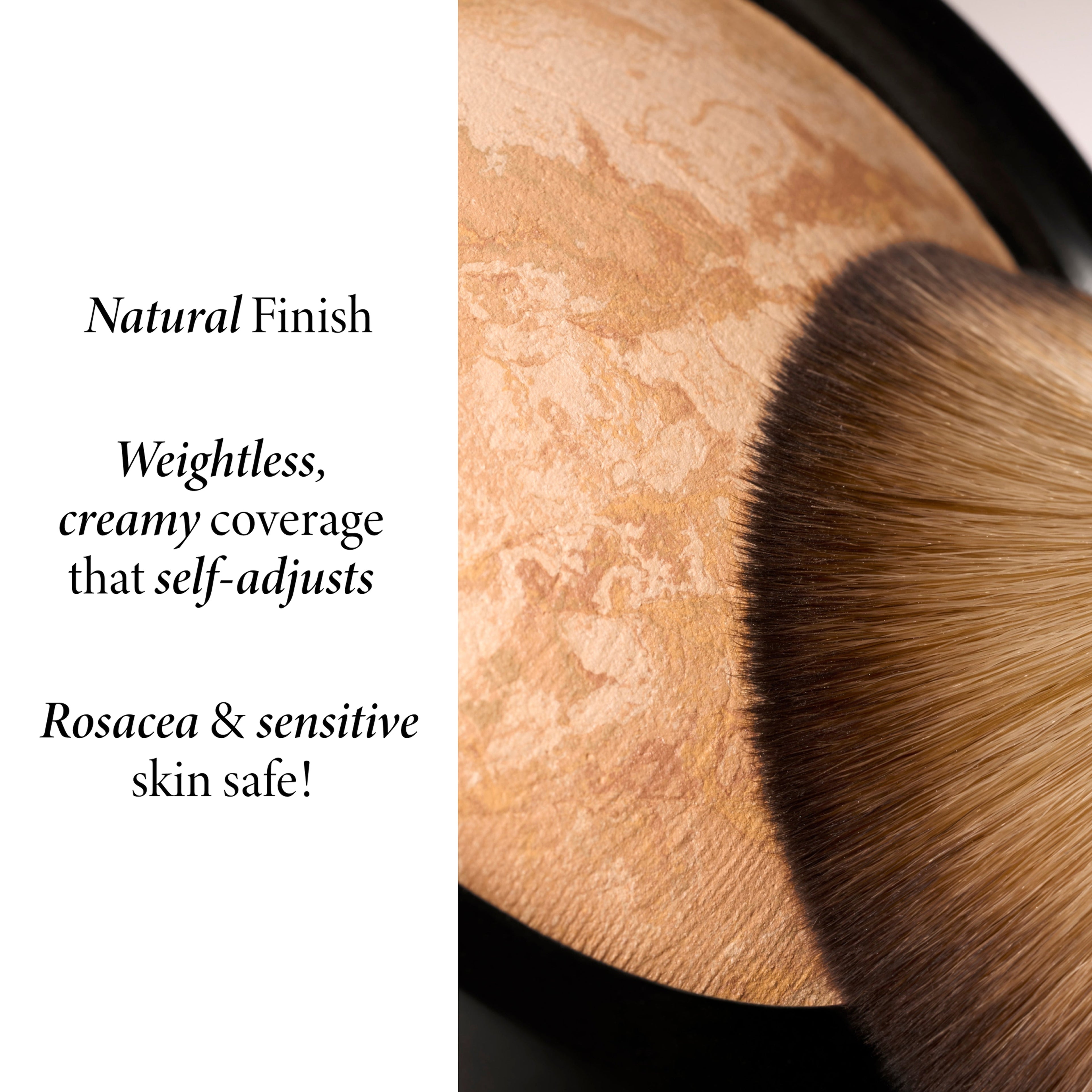 The Pro-Aging Kit (4PC)