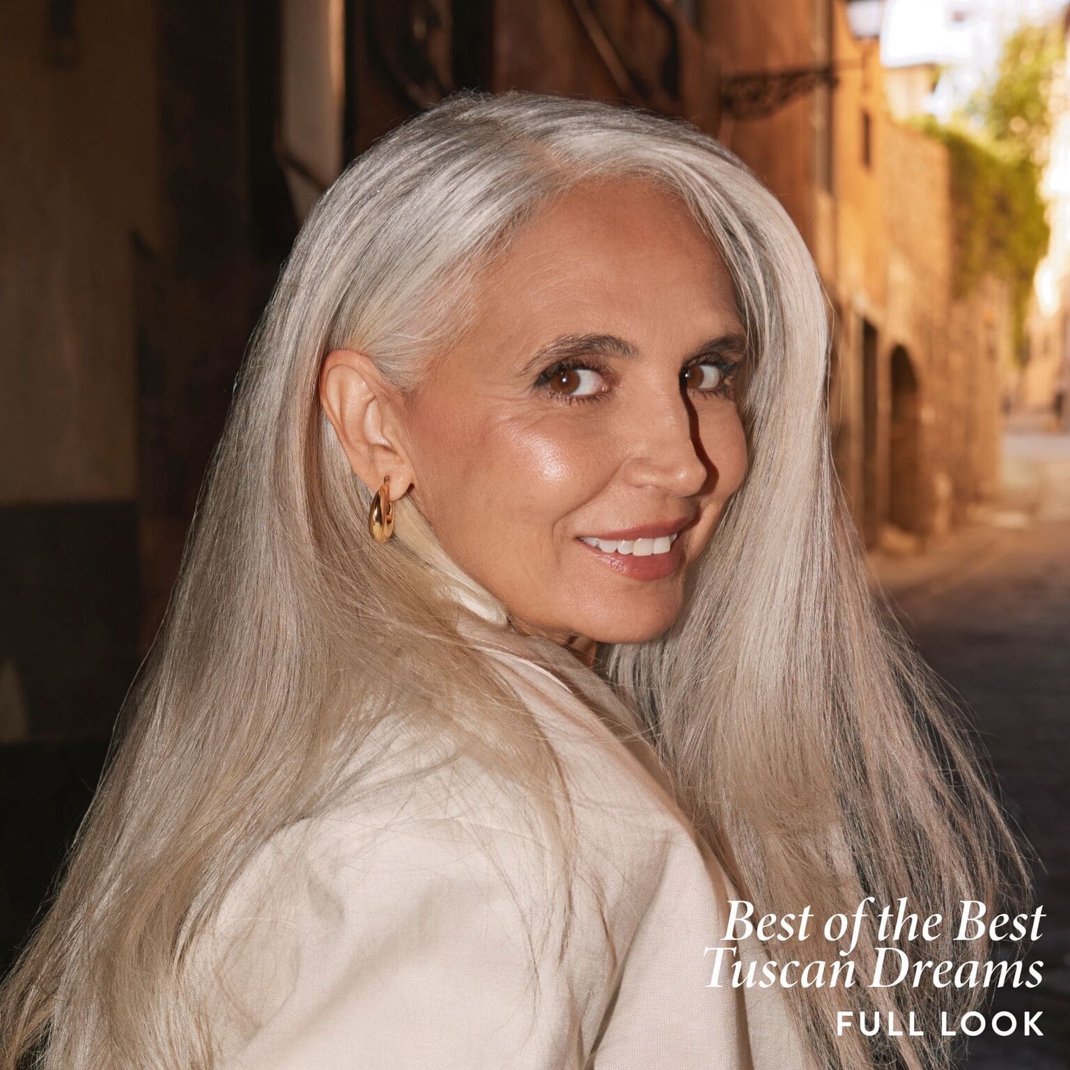 The Best of the Best Tuscan Dreams