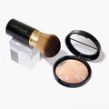 The Foundationals Kit - Satin Finish (2PC)