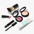Cult Classics Full Coverage Kit