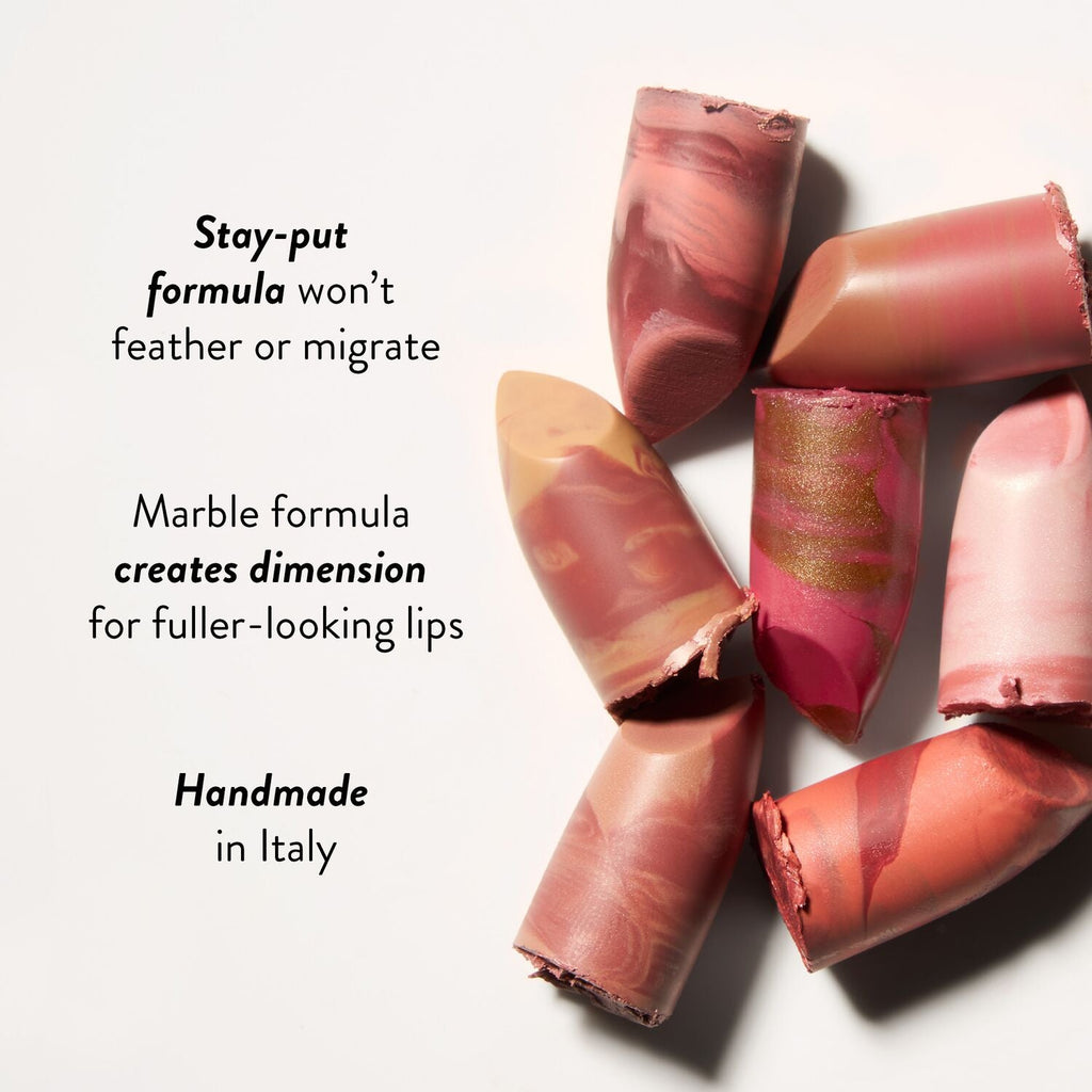 Marble-ous Lip Duo (2PC)