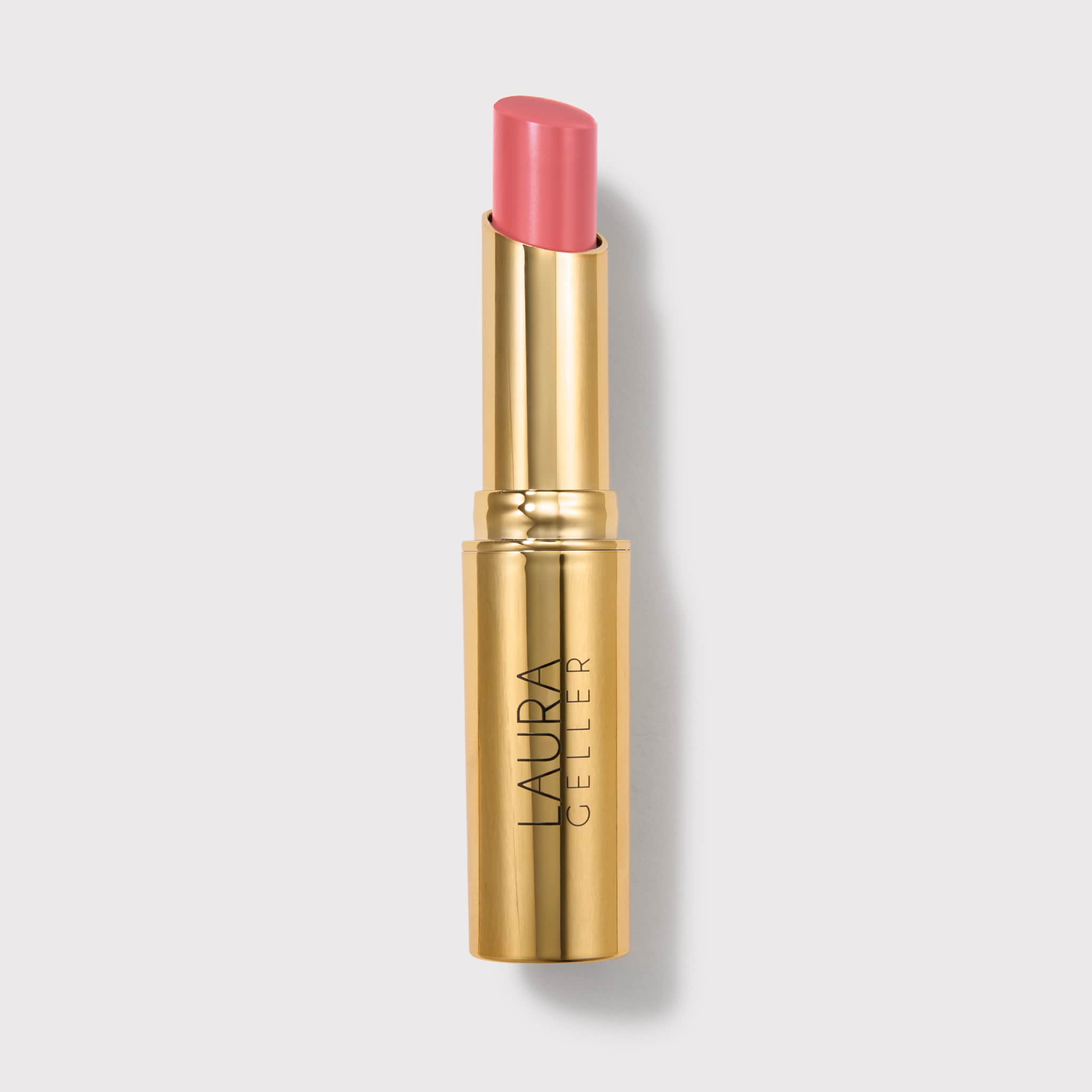 Jelly Balm Hydrating Lip Color