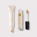 Line Smoother Under Eye Kit (2PC)