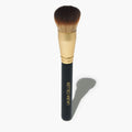 The Wonder Brush