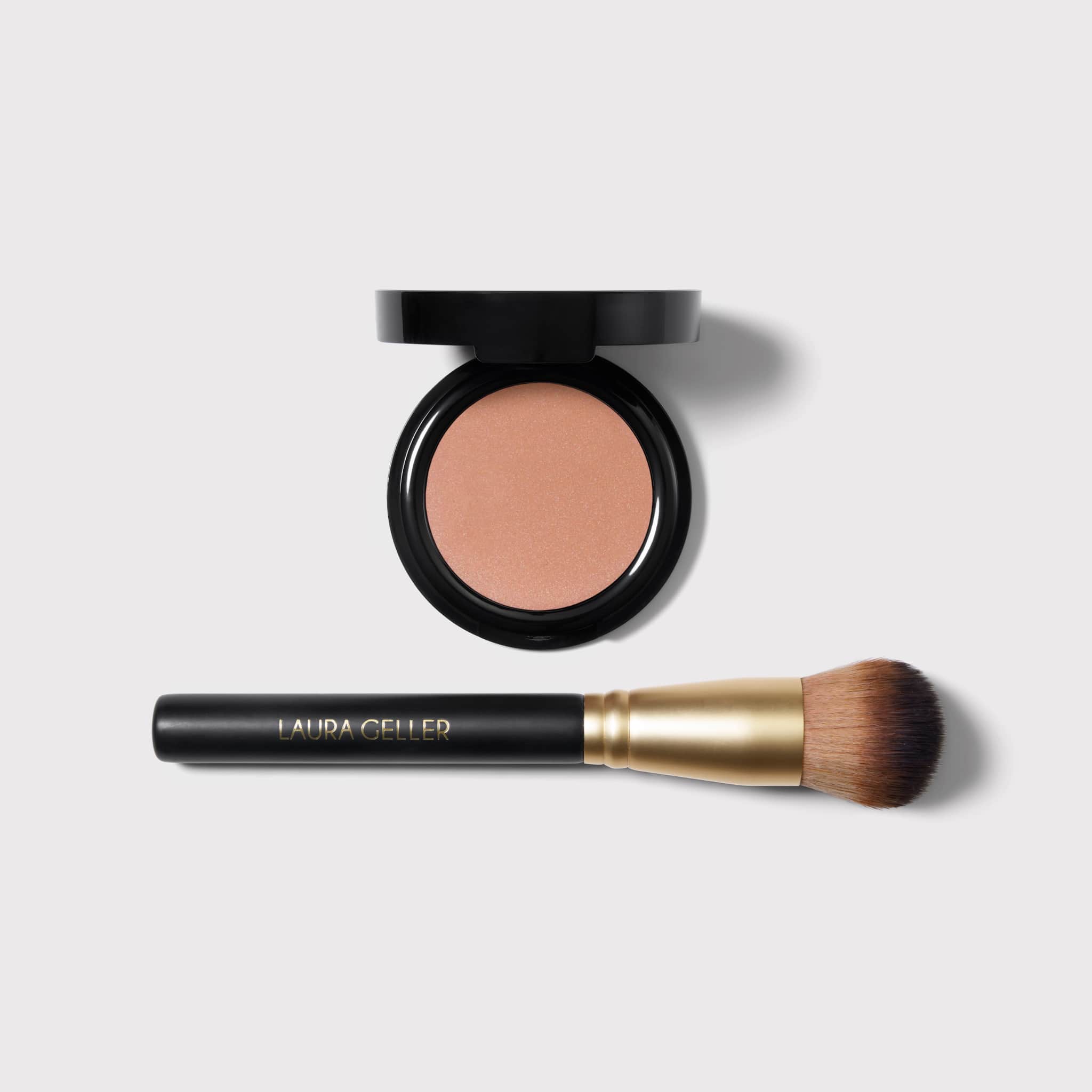 The Wonder Balm Starter Kit