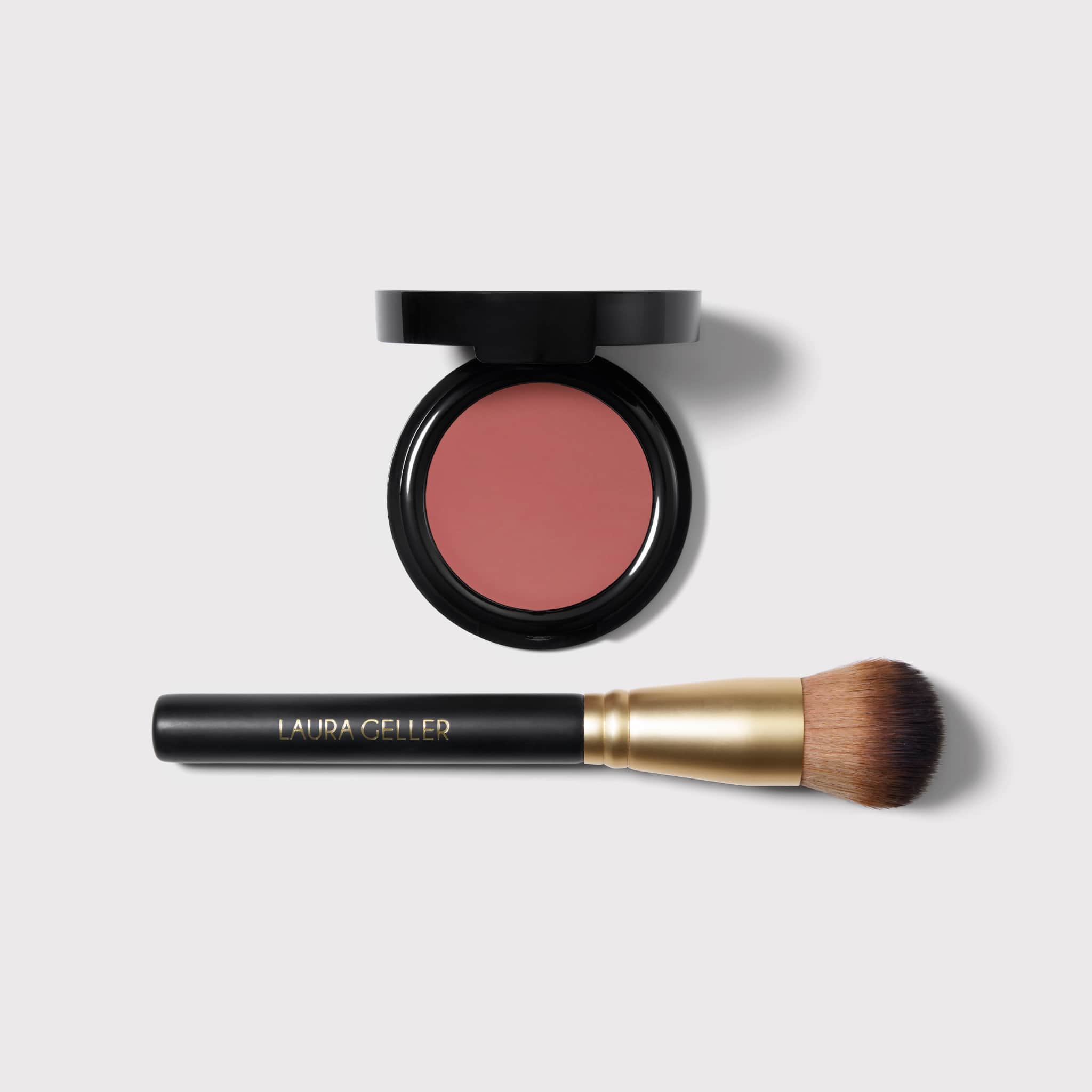The Wonder Balm Starter Kit