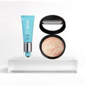 Brightening Bestsellers Complexion & Eye Kit (2PC)