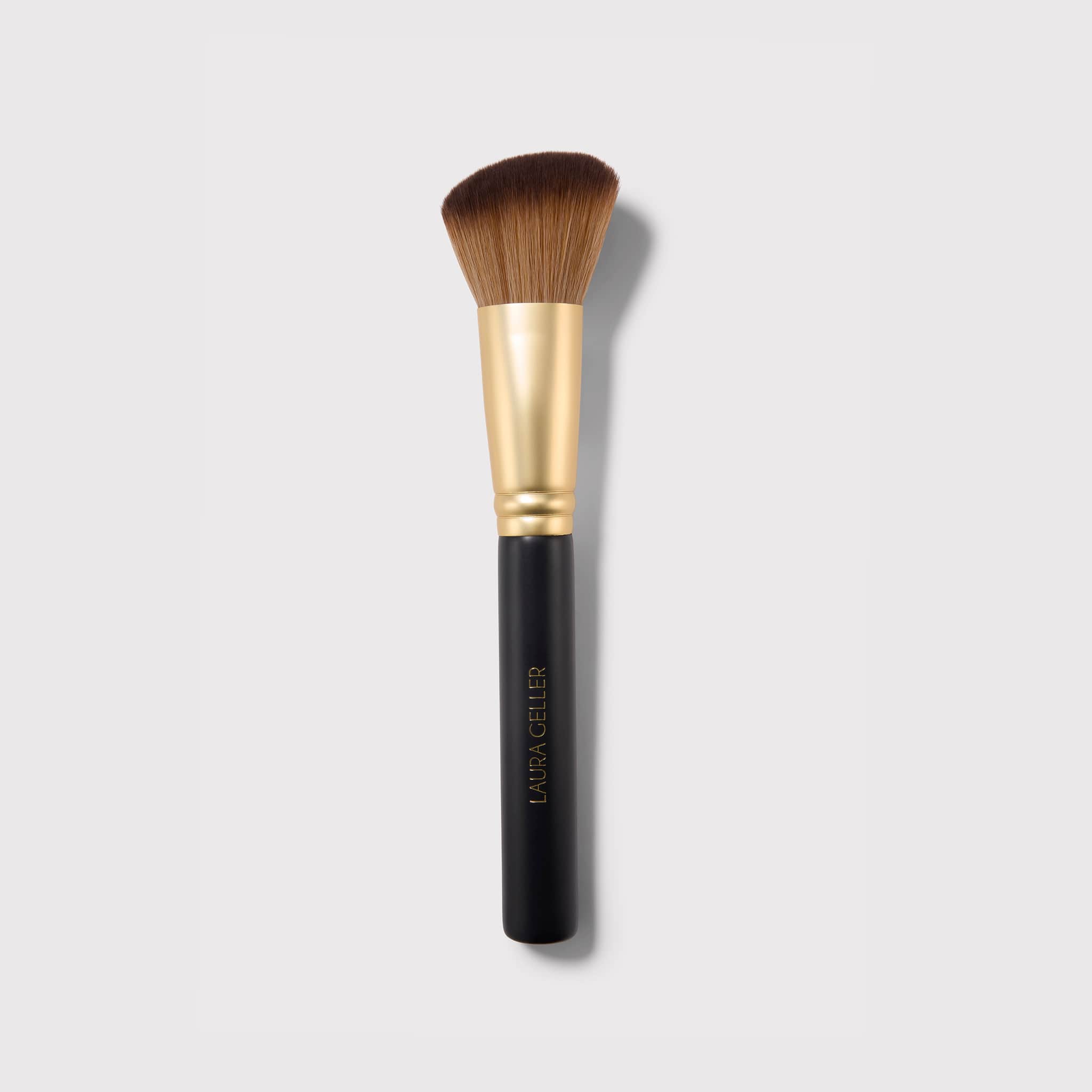 Brush Bestsellers