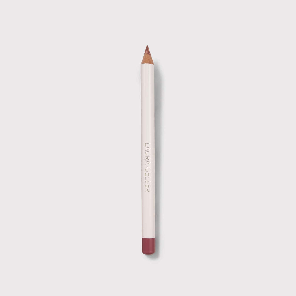 Marble Lips Multidimensional Liner