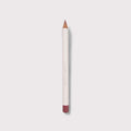 Marble Lips Multidimensional Liner