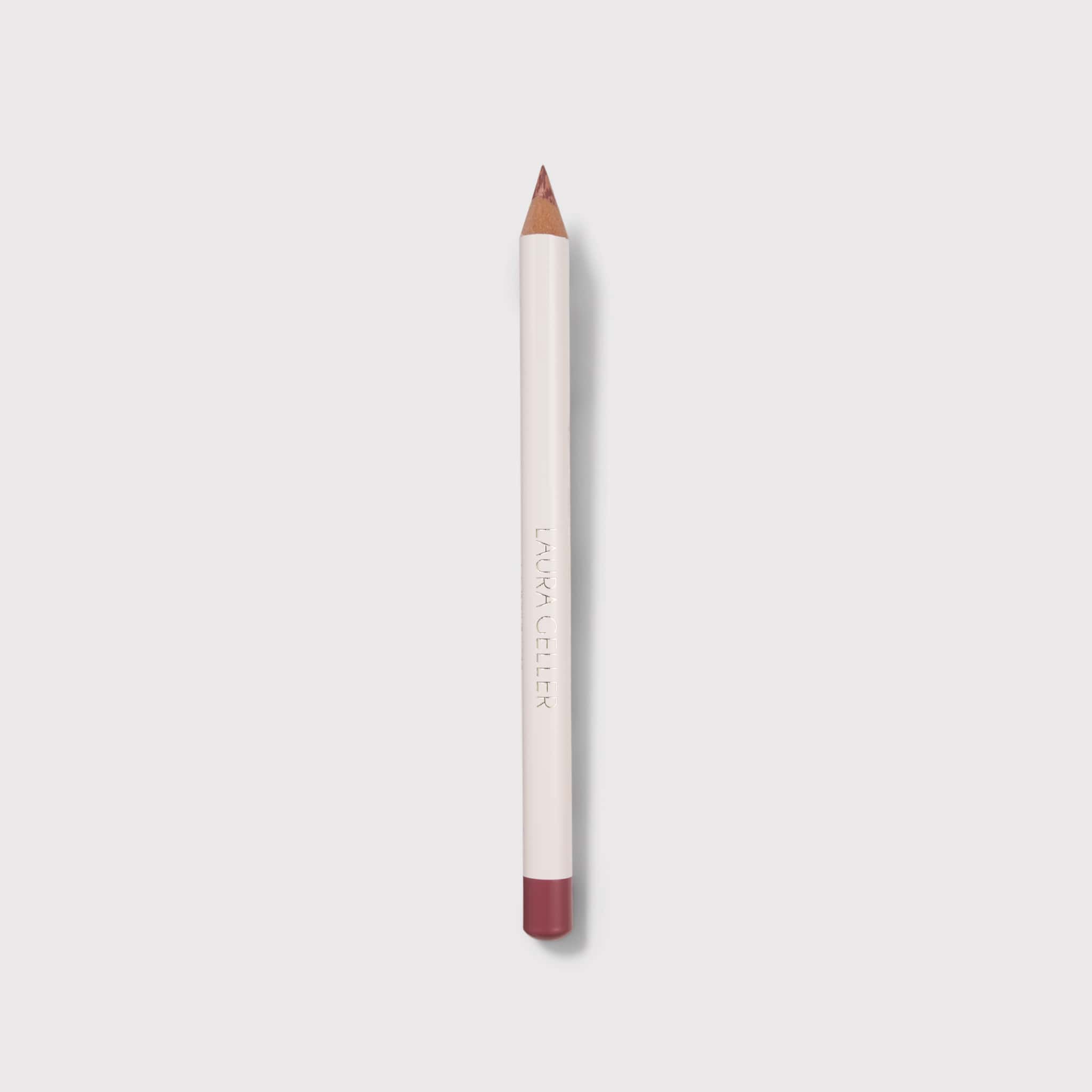 Marble Lips Multidimensional Liner