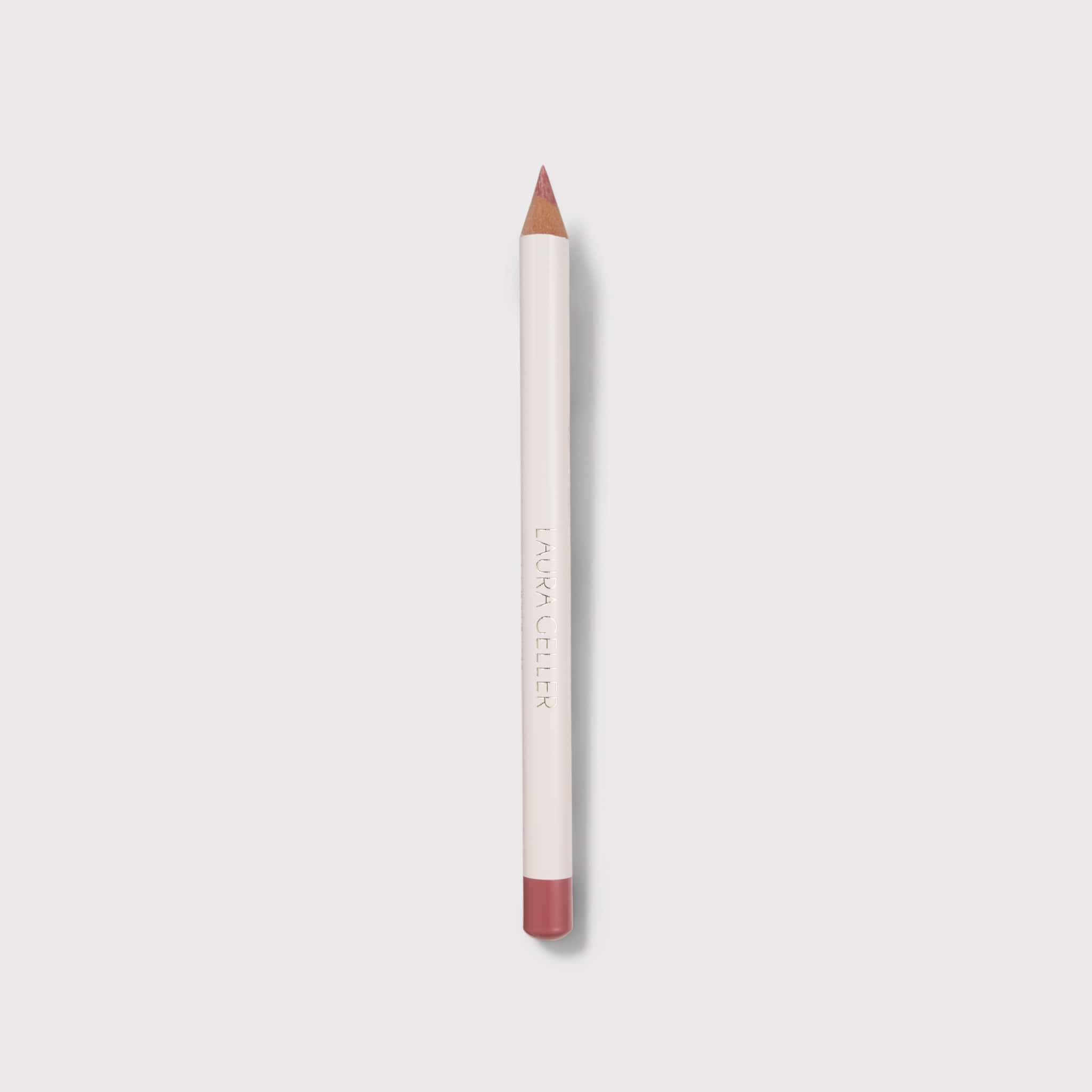Marble Lips Multidimensional Liner