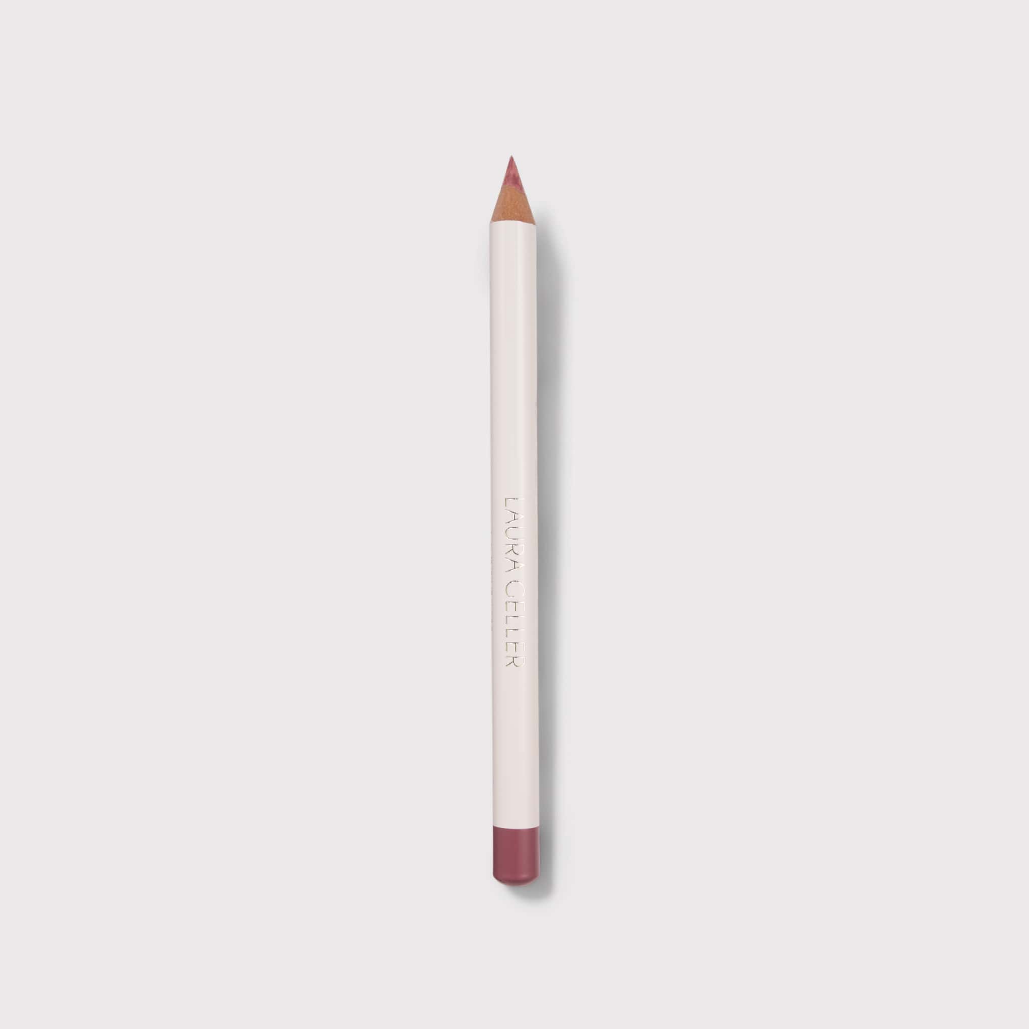 Marble Lips Multidimensional Liner