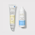 Prep & Set Duo