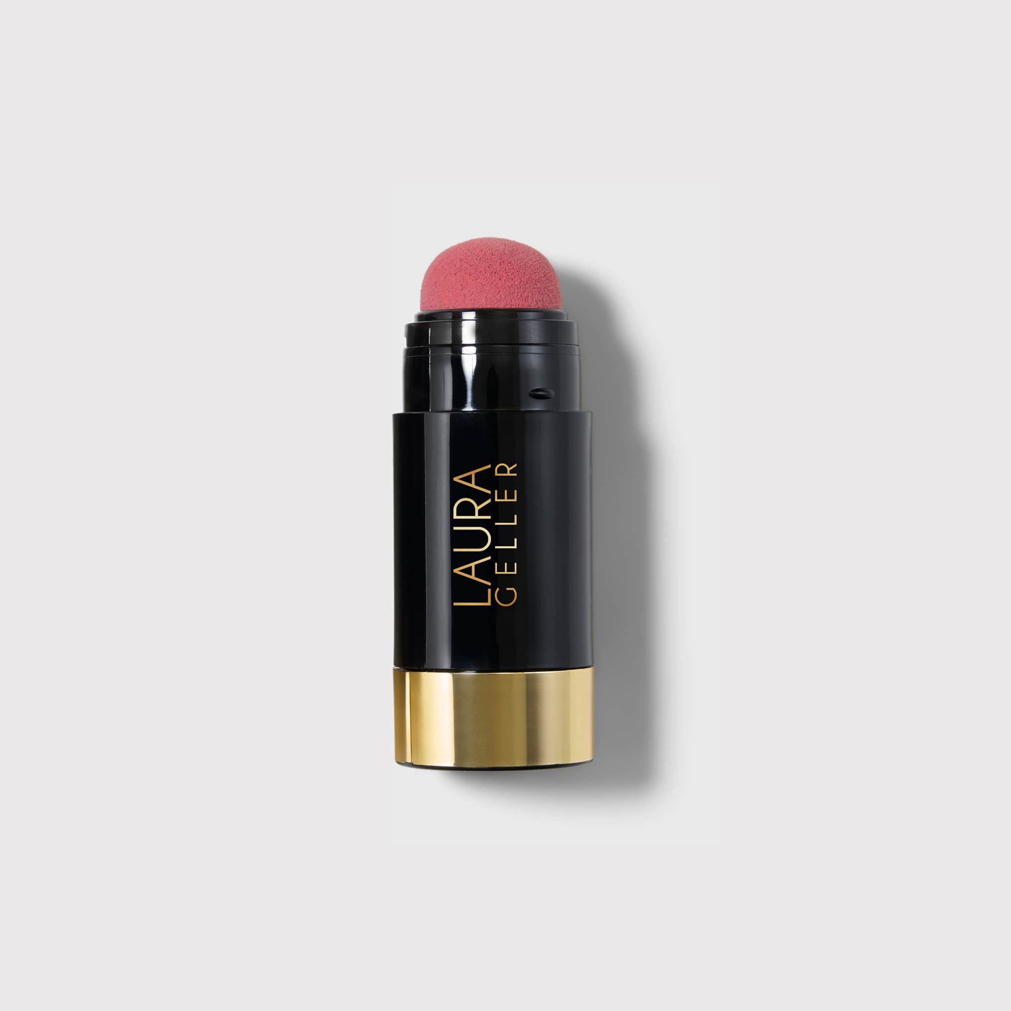 Serum Blush Cheek Tint