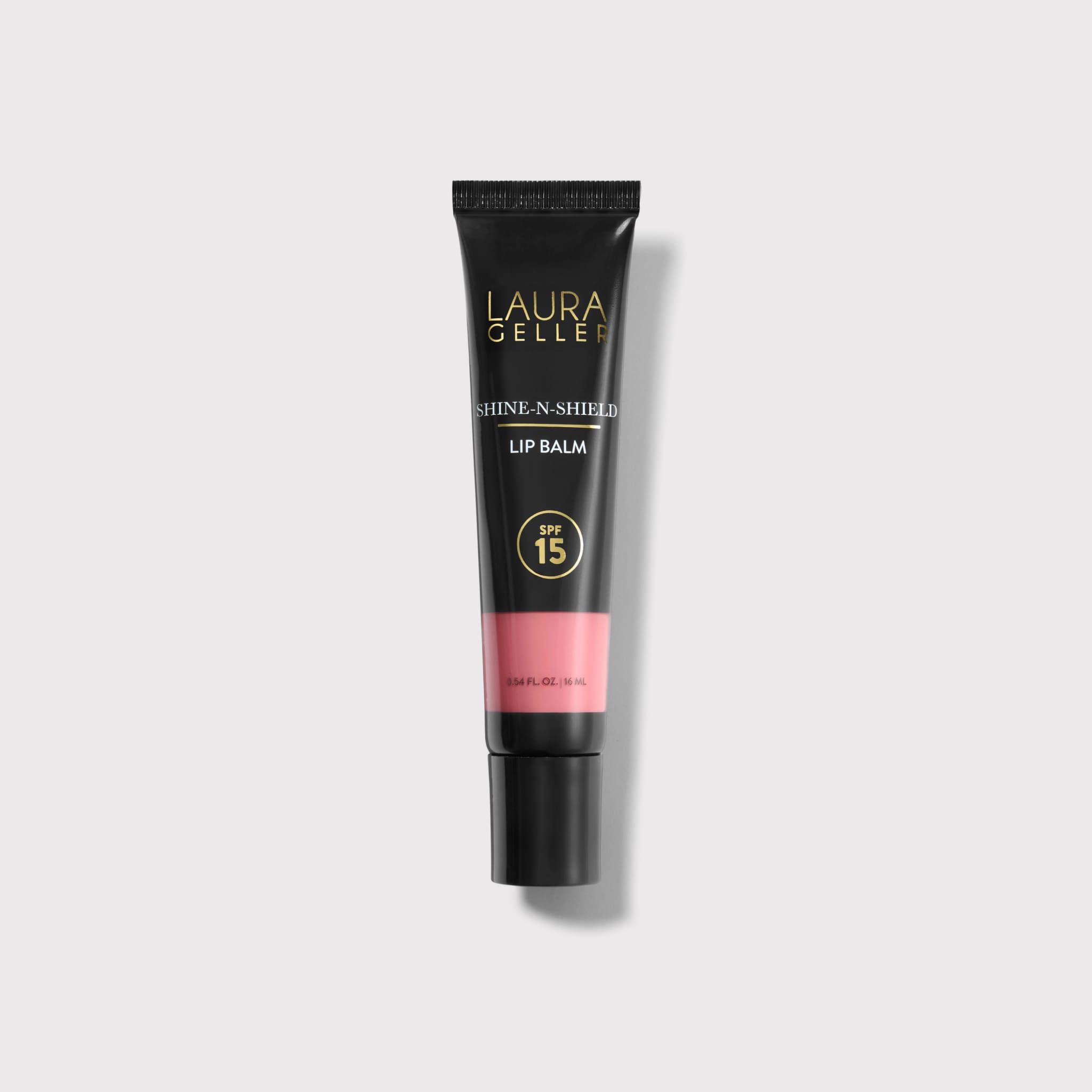 Shine-n-Shield Lip Balm SPF 15
