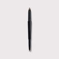 Swipe-n-Line Instant Eye Perfecting Stick