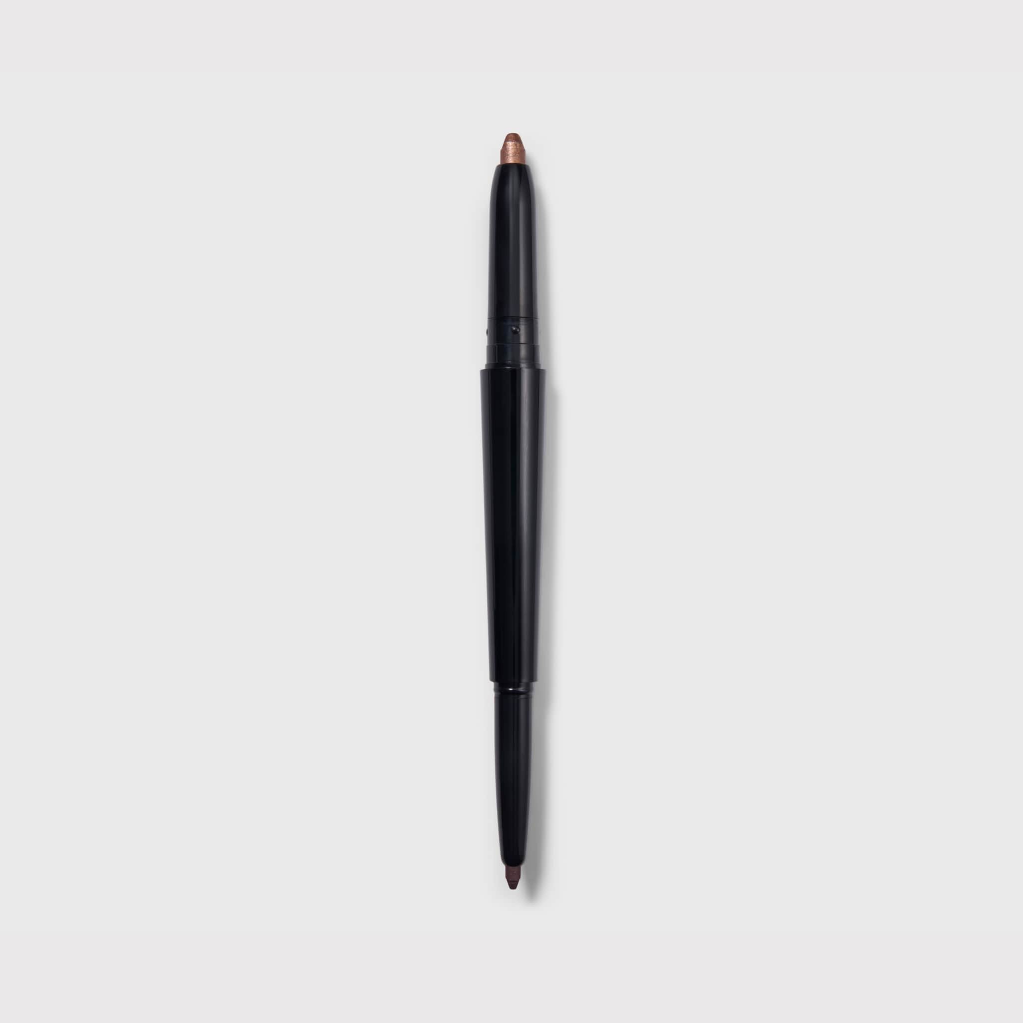 Swipe-n-Line Instant Eye Perfecting Stick