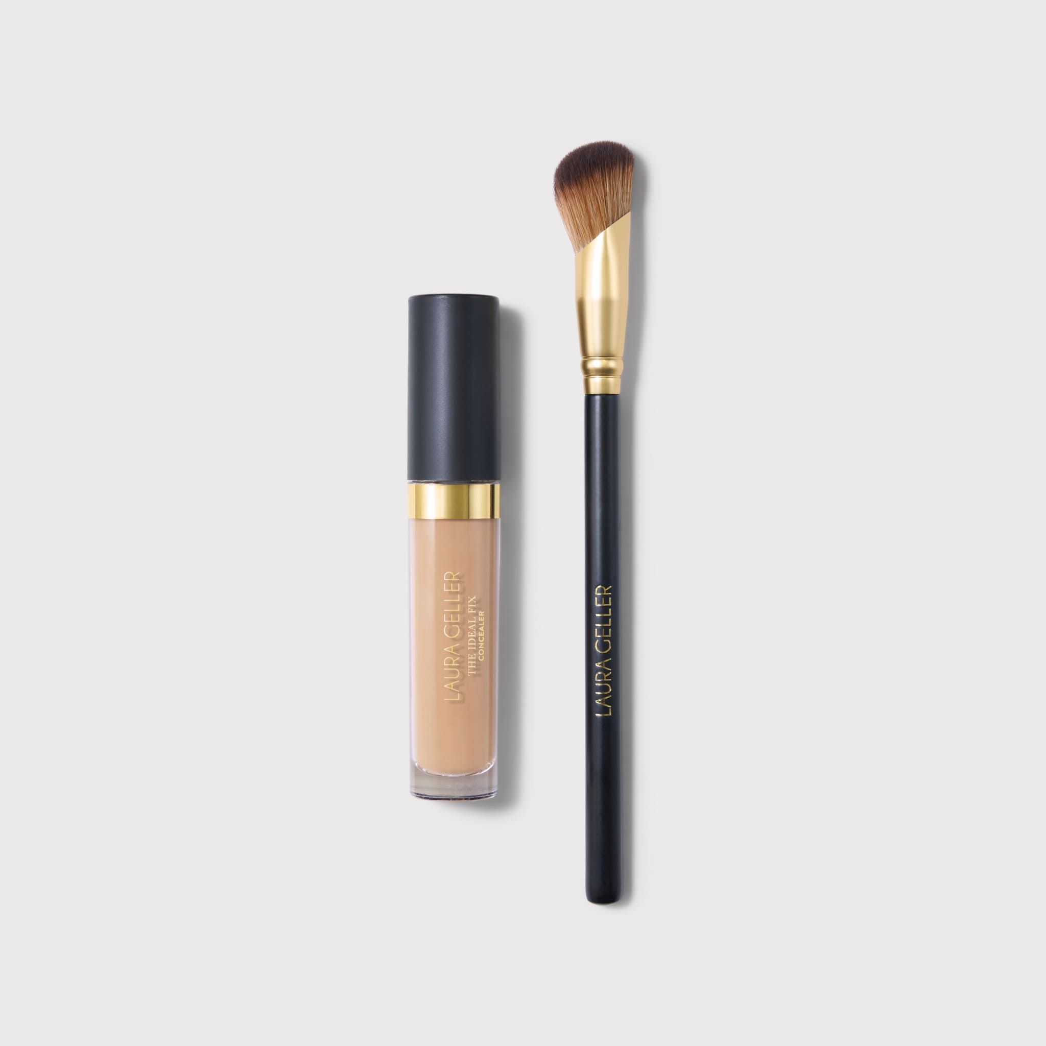 The Under Cover Kit (2PC)