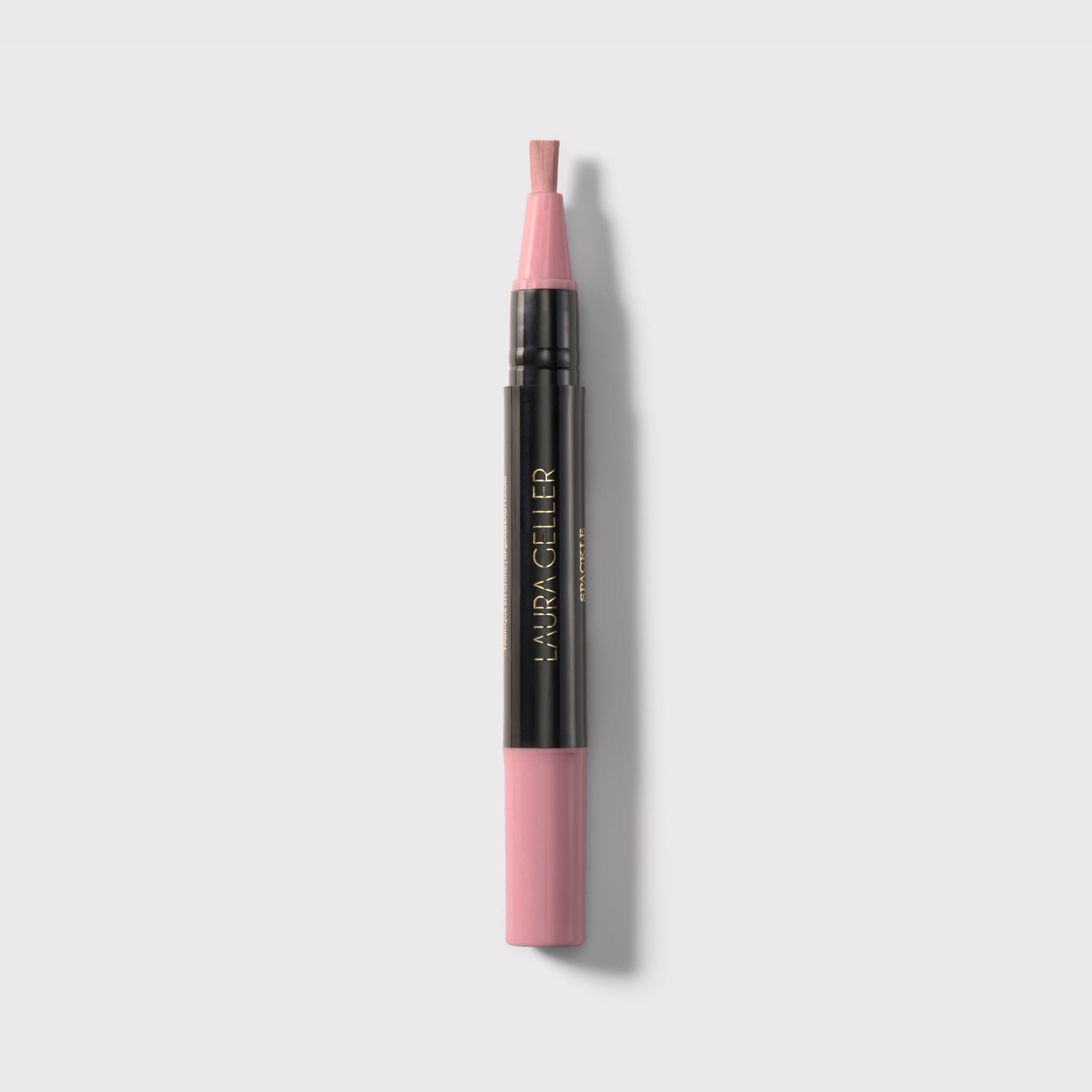 Waterproof Spackle Eye Hues