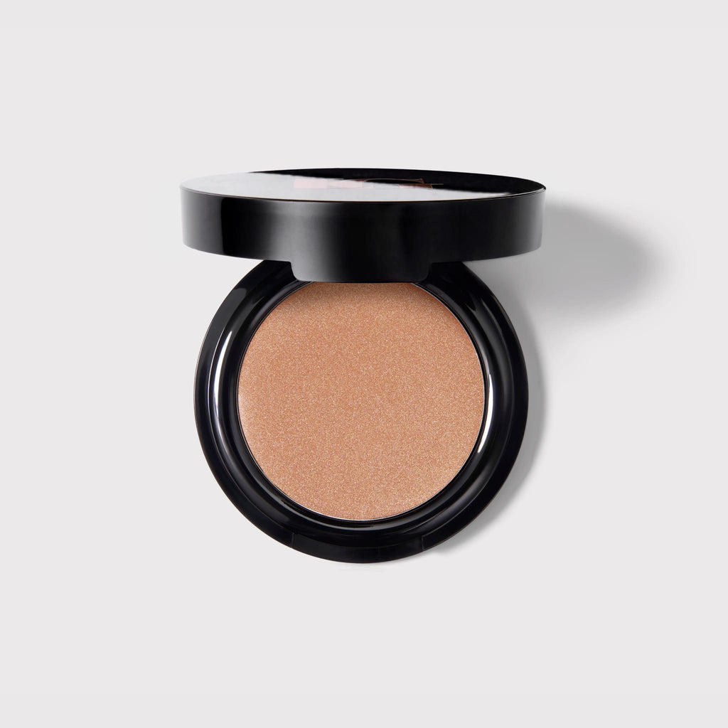The Wonder Balm
