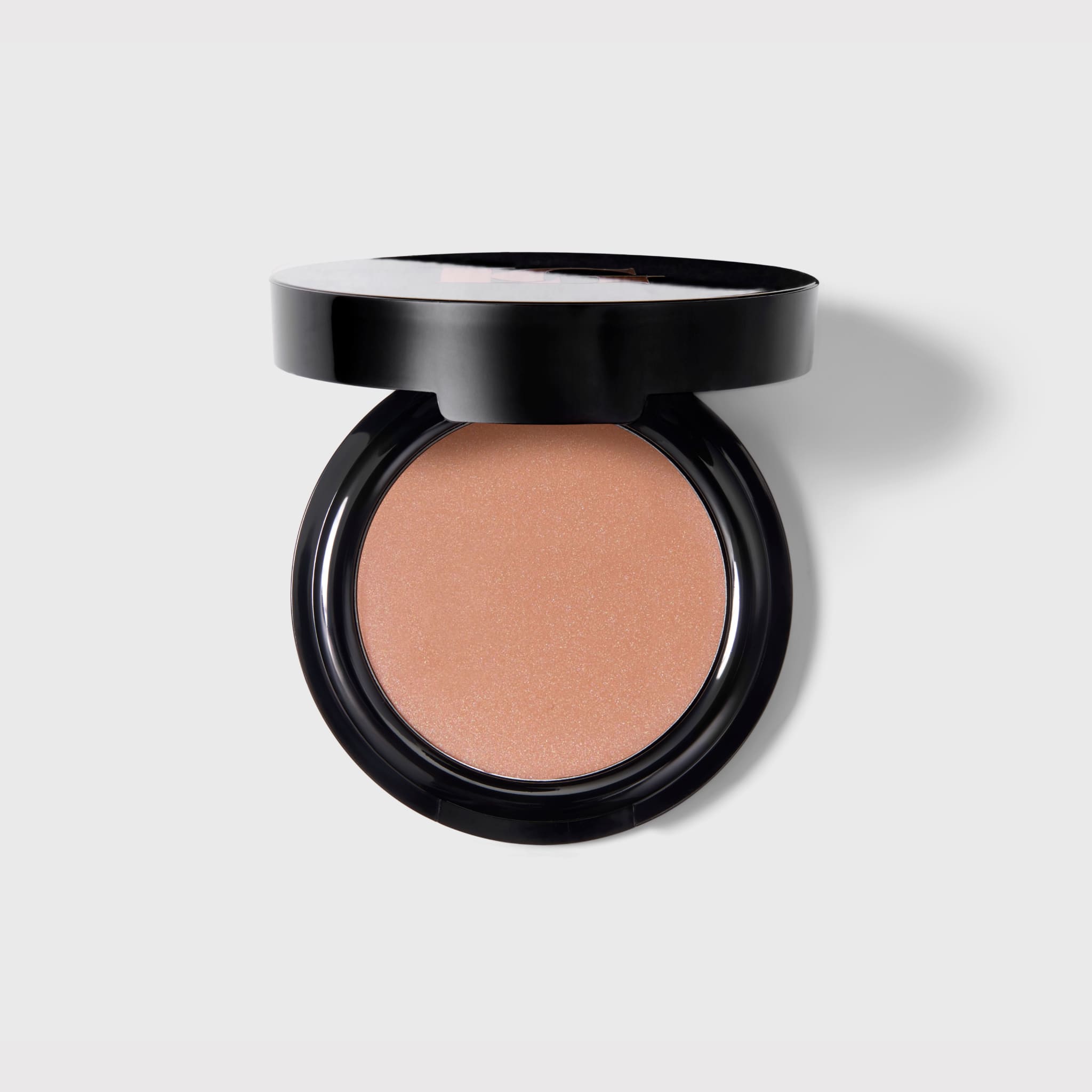 The Wonder Balm
