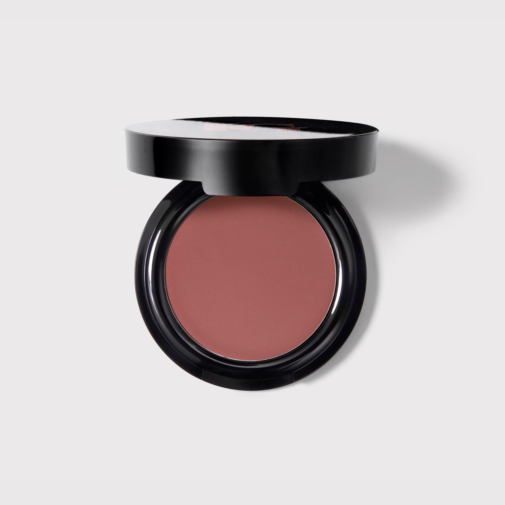 The Wonder Balm
