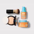 The Dark Spot Solution Kit - Full Coverage