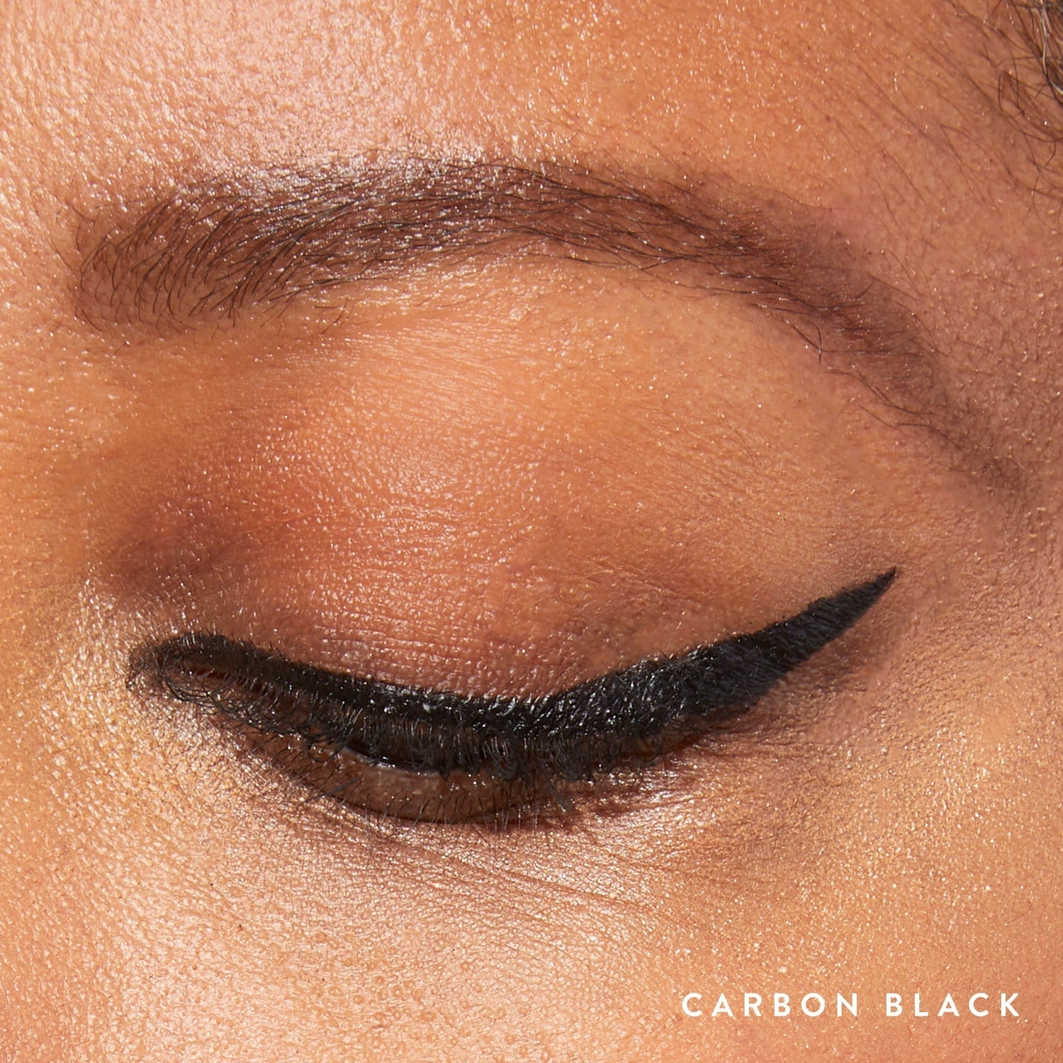 Mighty Pen Liquid Eyeliner